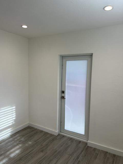 4936 NE 19th Terrace, Pompano Beach FL - photo 12 of 38