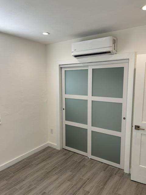 4936 NE 19th Terrace, Pompano Beach FL - photo 10 of 38
