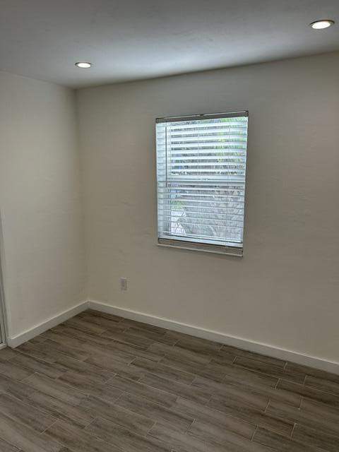 4936 NE 19th Terrace, Pompano Beach FL - photo 11 of 38