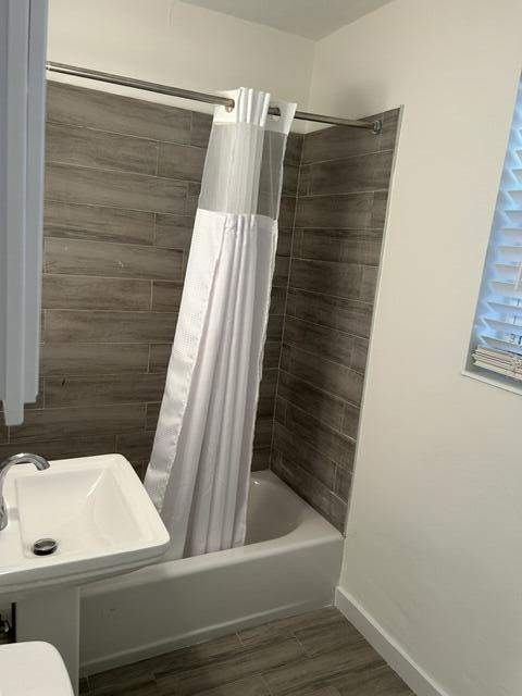 4936 NE 19th Terrace, Pompano Beach FL - photo 13 of 38
