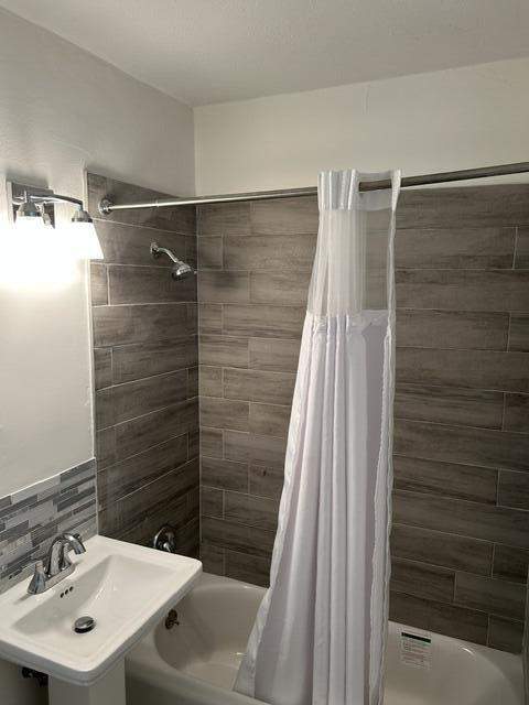 4936 NE 19th Terrace, Pompano Beach FL - photo 14 of 38