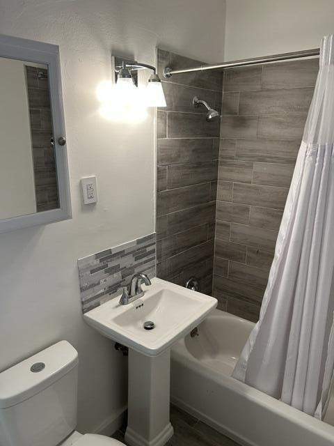 4936 NE 19th Terrace, Pompano Beach FL - photo 15 of 38