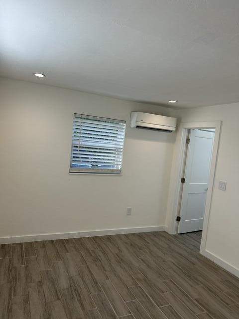 4936 NE 19th Terrace, Pompano Beach FL - photo 20 of 38