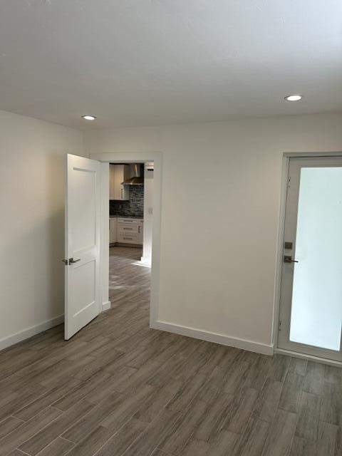 4936 NE 19th Terrace, Pompano Beach FL - photo 21 of 38