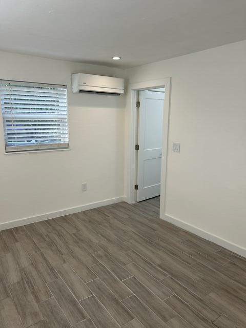 4936 NE 19th Terrace, Pompano Beach FL - photo 22 of 38