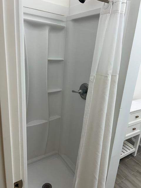 4936 NE 19th Terrace, Pompano Beach FL - photo 23 of 38