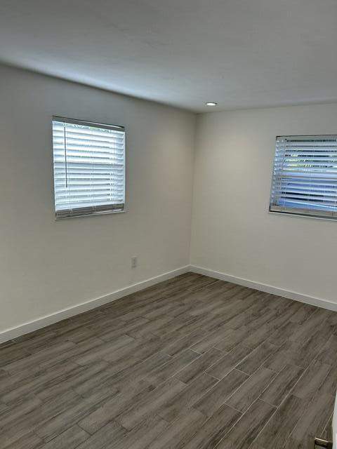 4936 NE 19th Terrace, Pompano Beach FL - photo 24 of 38