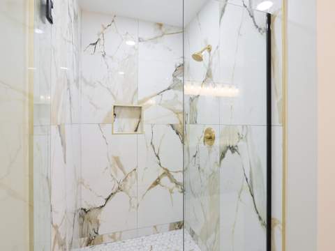 672 SW Ewing Avenue, Port St. Lucie FL - photo 8 of 25