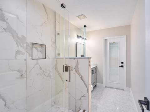 672 SW Ewing Avenue, Port St. Lucie FL - photo 12 of 25
