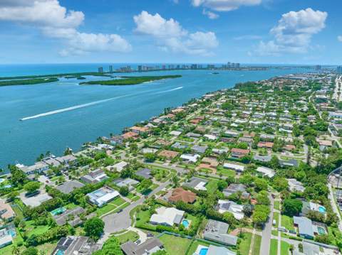 842 Fathom Road, North Palm Beach FL - photo 12 of 93