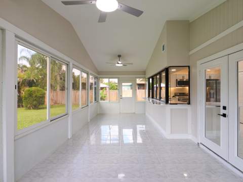 672 SW Ewing Avenue, Port St. Lucie FL - photo 15 of 25