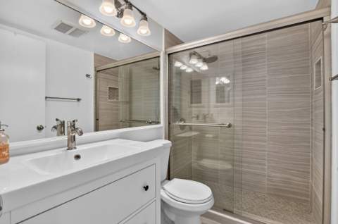 4025 Guildford #B - 4025, Boca Raton FL - photo 6 of 16