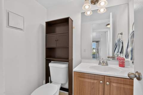 4025 Guildford #B - 4025, Boca Raton FL - photo 8 of 16