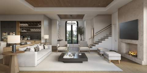 824 Azalea Street, Boca Raton FL - photo 15 of 36