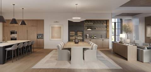 824 Azalea Street, Boca Raton FL - photo 17 of 36