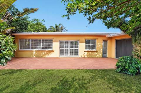842 Fathom Road, North Palm Beach FL - photo 6 of 93