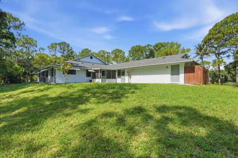 16476 107th Drive, Jupiter Farms FL - photo 10 of 42
