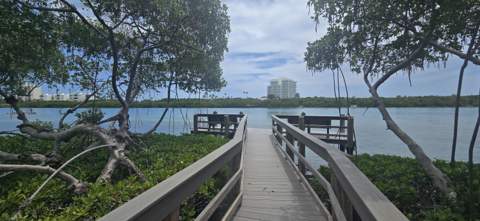 200 Waterway Road #104, Tequesta FL - photo 10 of 85