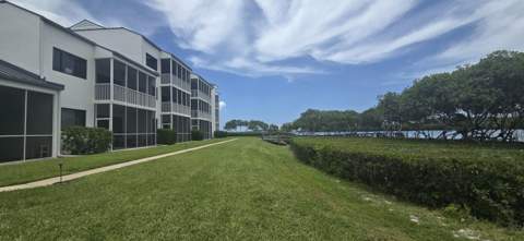 200 Waterway Road #104, Tequesta FL - photo 9 of 85