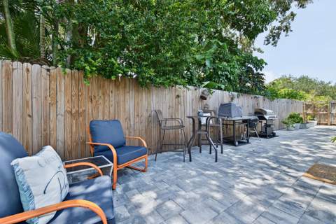 3220 SW 16th Court, Fort Lauderdale FL - photo 24 of 50