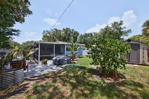 3220 SW 16th Court, Fort Lauderdale FL - photo 22 of 50