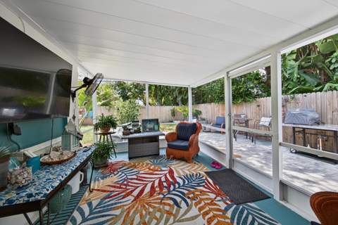 3220 SW 16th Court, Fort Lauderdale FL - photo 18 of 50