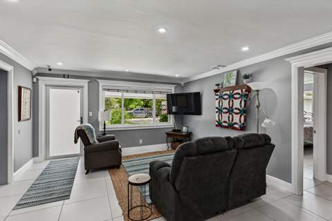 3220 SW 16th Court, Fort Lauderdale FL - photo 15 of 50