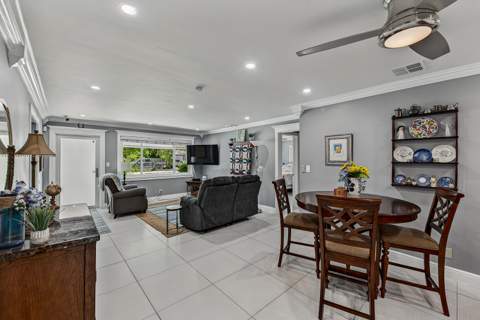 3220 SW 16th Court, Fort Lauderdale FL - photo 14 of 50