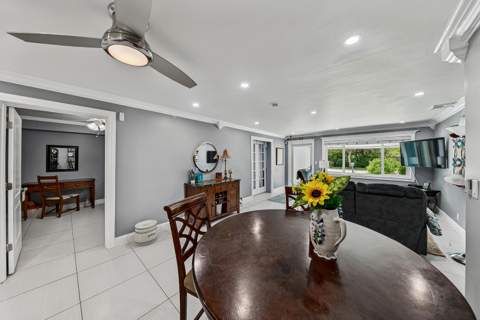 3220 SW 16th Court, Fort Lauderdale FL - photo 13 of 50