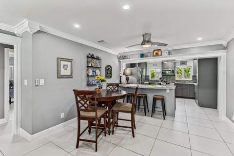 3220 SW 16th Court, Fort Lauderdale FL - photo 12 of 50