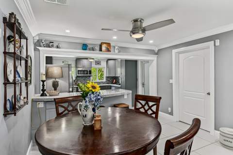 3220 SW 16th Court, Fort Lauderdale FL - photo 11 of 50