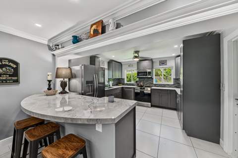 3220 SW 16th Court, Fort Lauderdale FL - photo 10 of 50