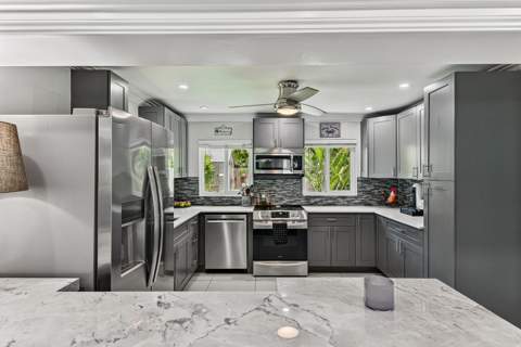 3220 SW 16th Court, Fort Lauderdale FL - photo 6 of 50