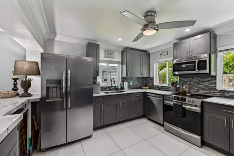 3220 SW 16th Court, Fort Lauderdale FL - photo 7 of 50