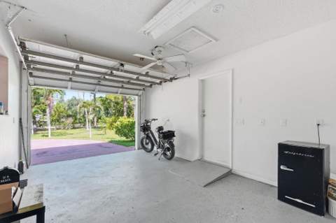 16476 107th Drive, Jupiter Farms FL - photo 13 of 42