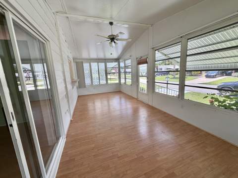 8204 W Bitterbush Lane, Port St. Lucie FL - photo 6 of 16