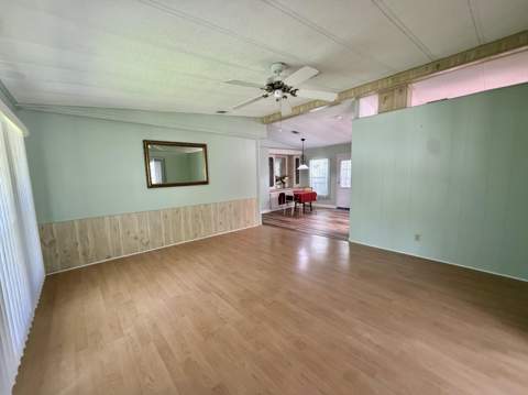 8204 W Bitterbush Lane, Port St. Lucie FL - photo 7 of 16