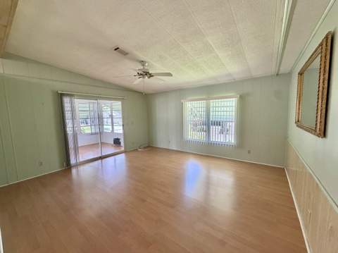 8204 W Bitterbush Lane, Port St. Lucie FL - photo 8 of 16