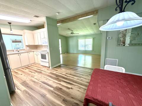 8204 W Bitterbush Lane, Port St. Lucie FL - photo 9 of 16