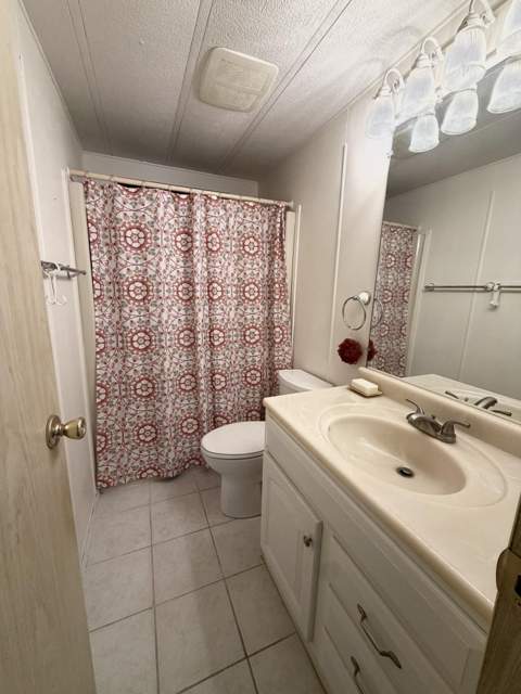 8204 W Bitterbush Lane, Port St. Lucie FL - photo 10 of 16