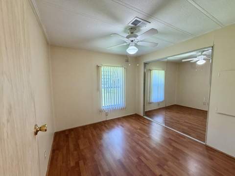 8204 W Bitterbush Lane, Port St. Lucie FL - photo 11 of 16