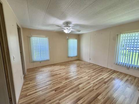 8204 W Bitterbush Lane, Port St. Lucie FL - photo 12 of 16