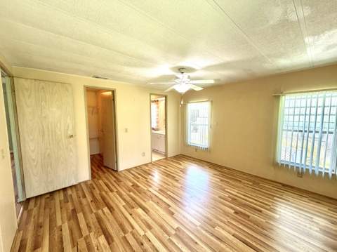 8204 W Bitterbush Lane, Port St. Lucie FL - photo 13 of 16