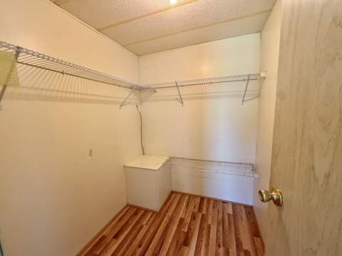 8204 W Bitterbush Lane, Port St. Lucie FL - photo 14 of 16