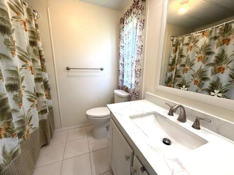 8204 W Bitterbush Lane, Port St. Lucie FL - photo 15 of 16