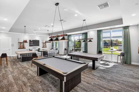 13602 Via Flora #Apt C, Delray Beach FL - photo 22 of 25