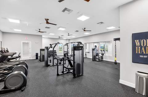 13602 Via Flora #Apt C, Delray Beach FL - photo 23 of 25