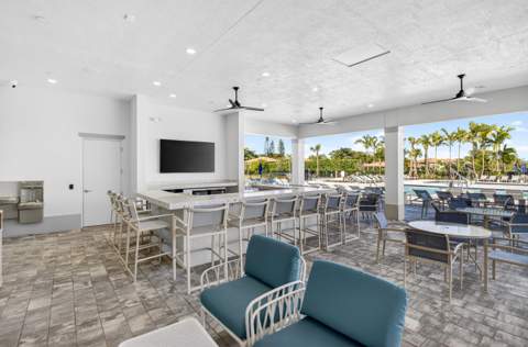13602 Via Flora #Apt C, Delray Beach FL - photo 24 of 25
