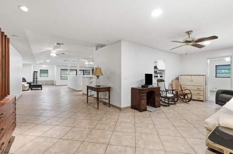 16476 107th Drive, Jupiter Farms FL - photo 18 of 42