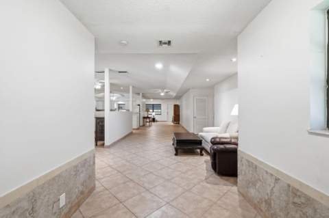 16476 107th Drive, Jupiter Farms FL - photo 19 of 42